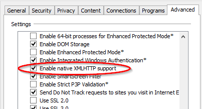 2015-01-07 10_00_02-Internet Options.png